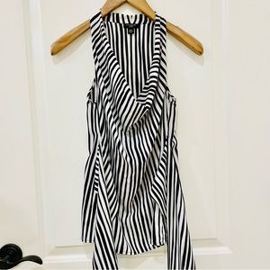 *NEW* Ann Taylor blouse